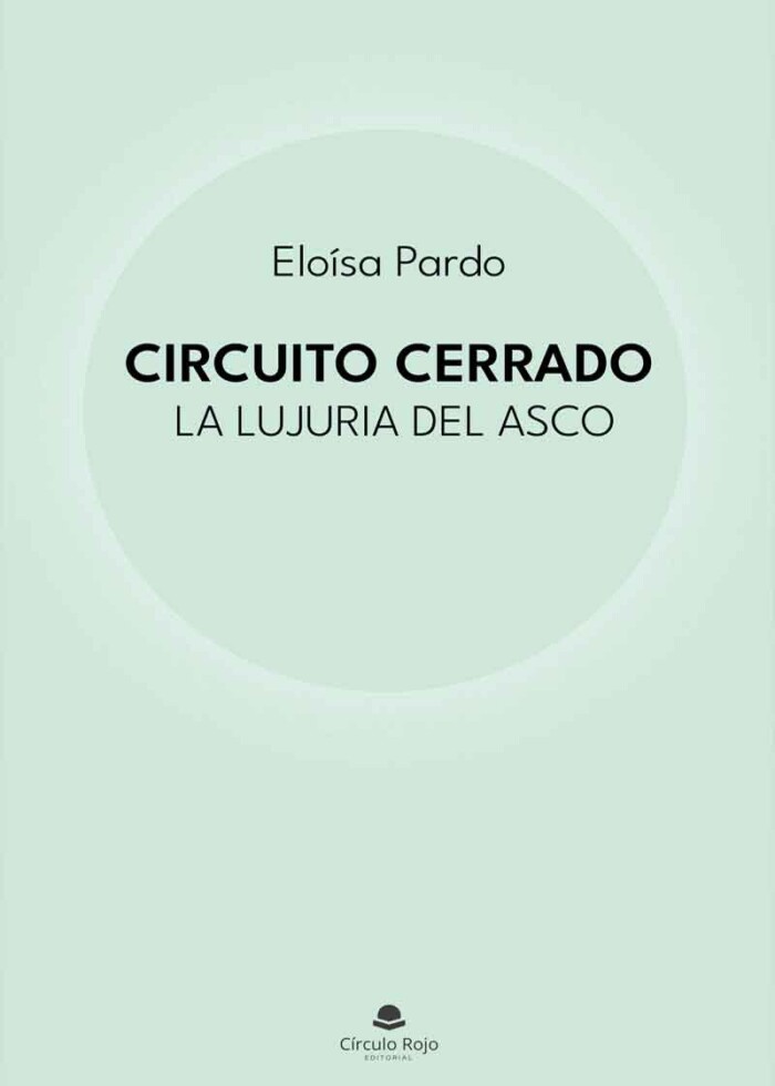 circuitocerrado