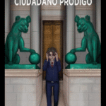 ciudadanoprodigo