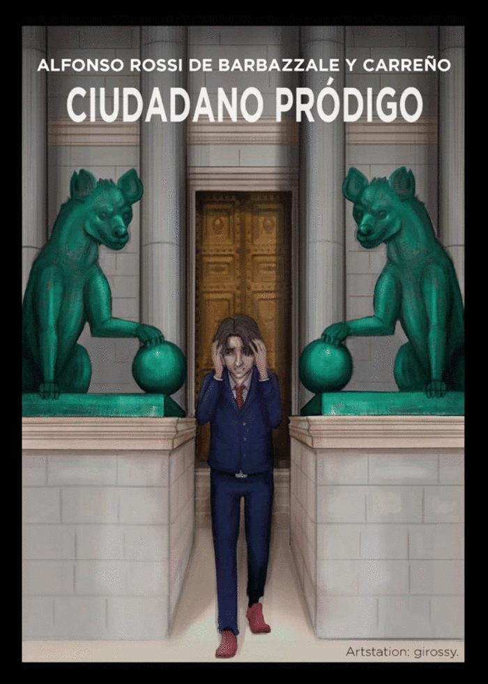 ciudadanoprodigo