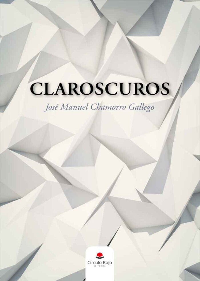 claroscuros