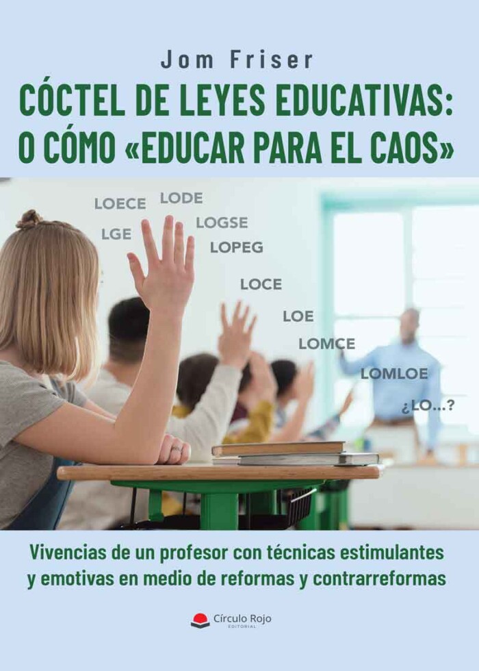 Publicaciones