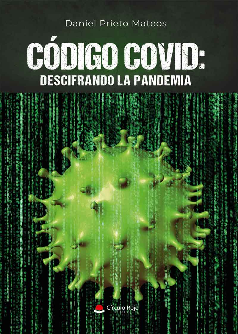 codigo-covid