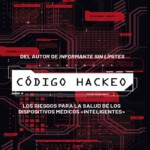 codigohackeo