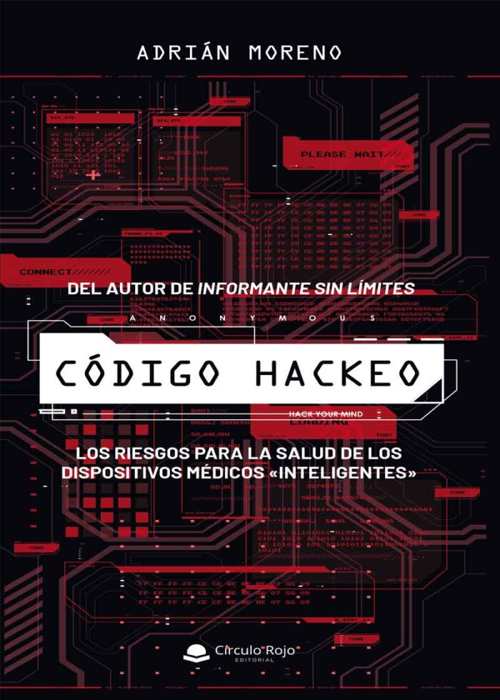 codigohackeo