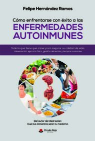 Publicaciones