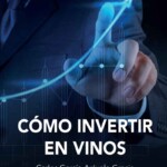 comoinvertirenvinos