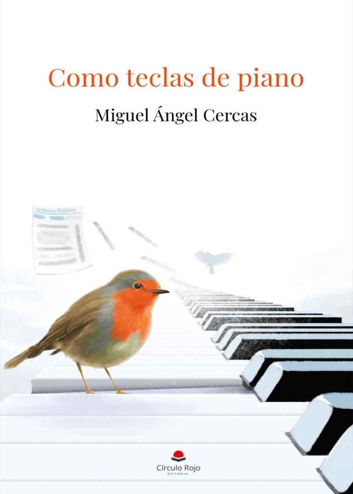 comoteclasdepiano