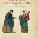 compendiohistoricodechota2