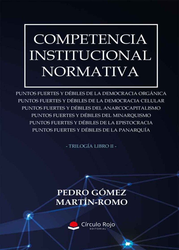 competenciainstitucionalnormativa