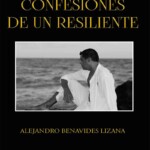 confesionesdeunresiliente