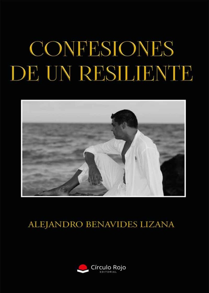 confesionesdeunresiliente