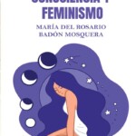 conscienciayfeminismo