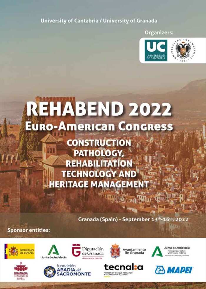 rehabend2022