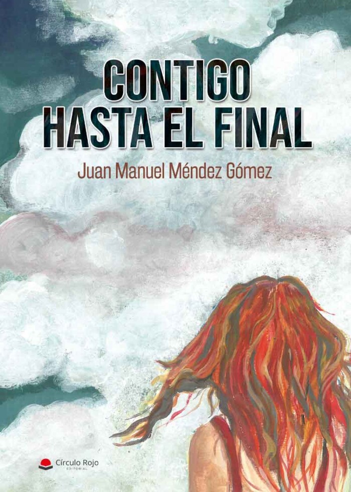 contigohastaelfinal