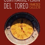 contrarrevisiondeltoreo