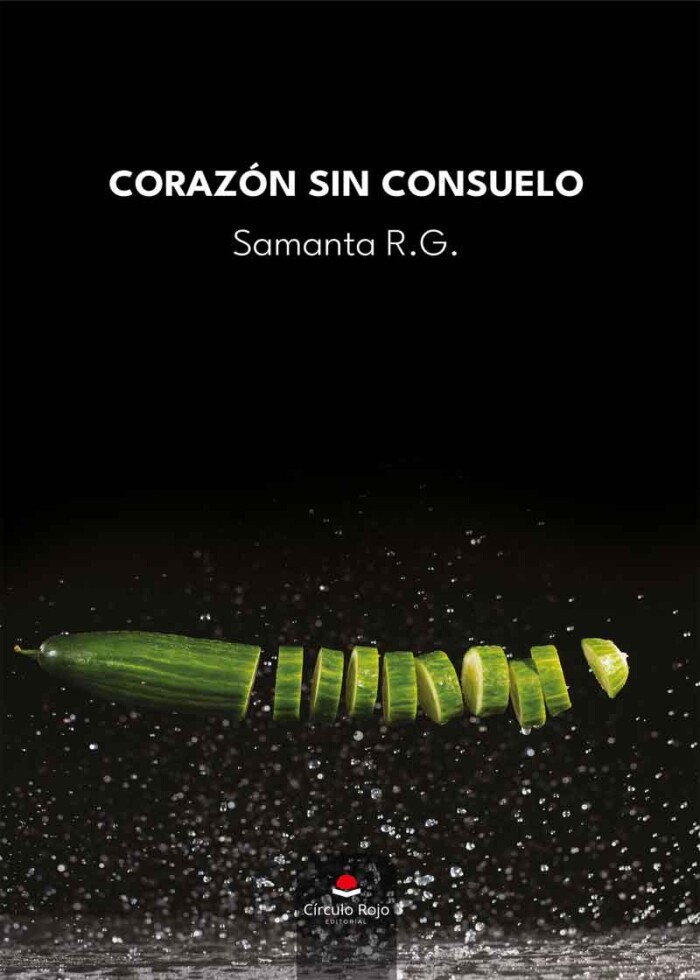 corazonsinconsuelo