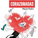 corazonadas