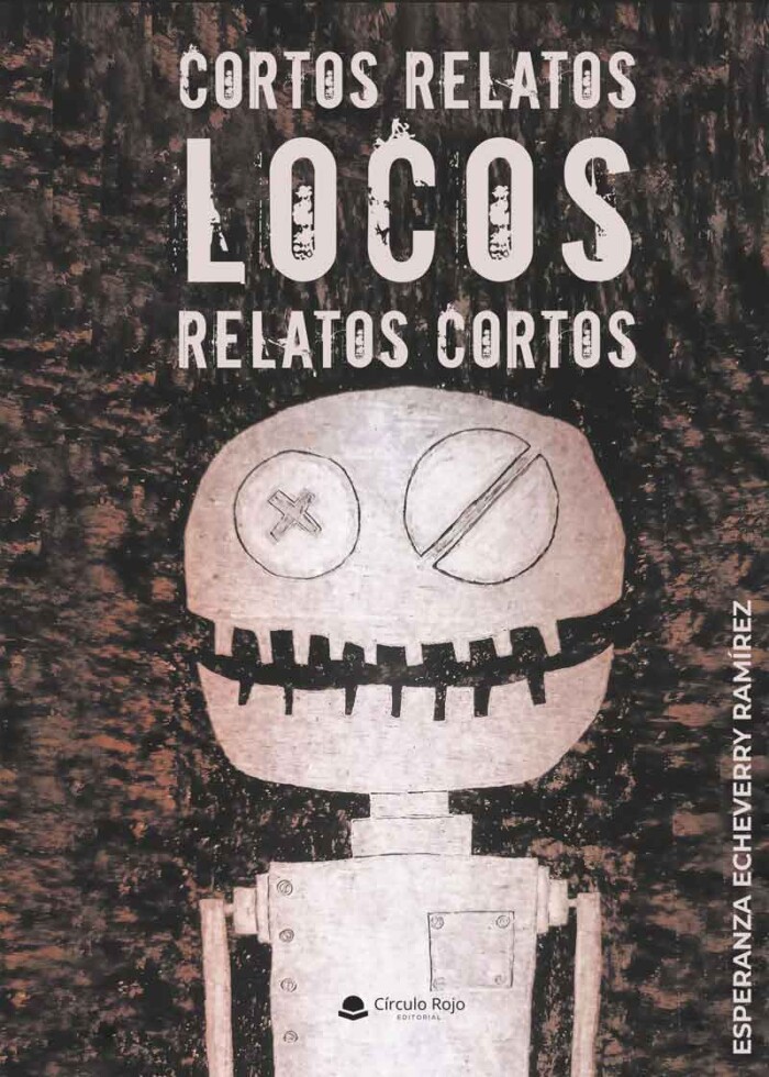 cortosrelatoslocos