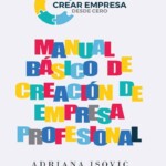 crearempresadesdecero