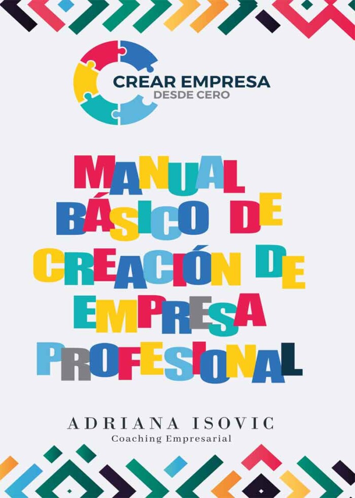 crearempresadesdecero