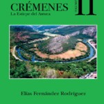 cremenesii