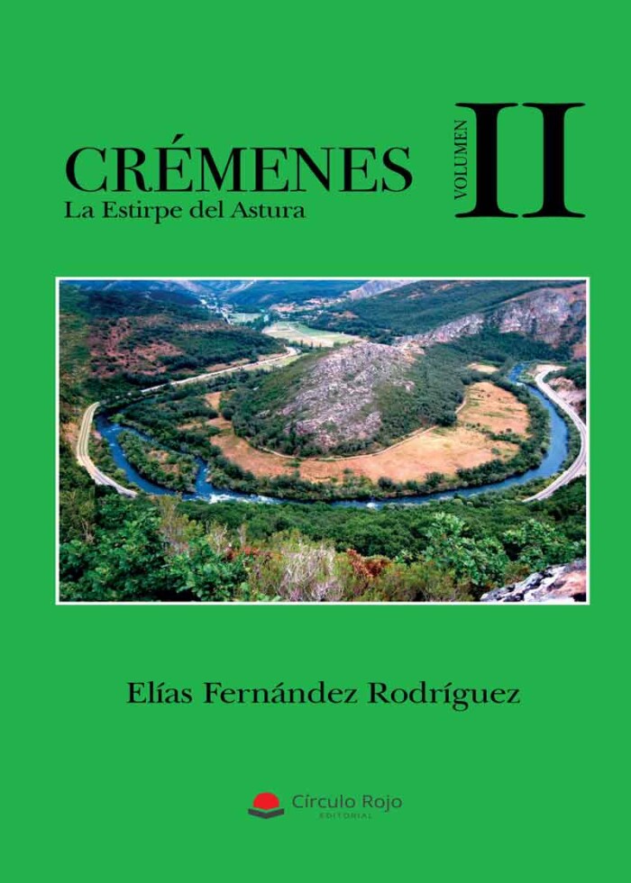 cremenesii