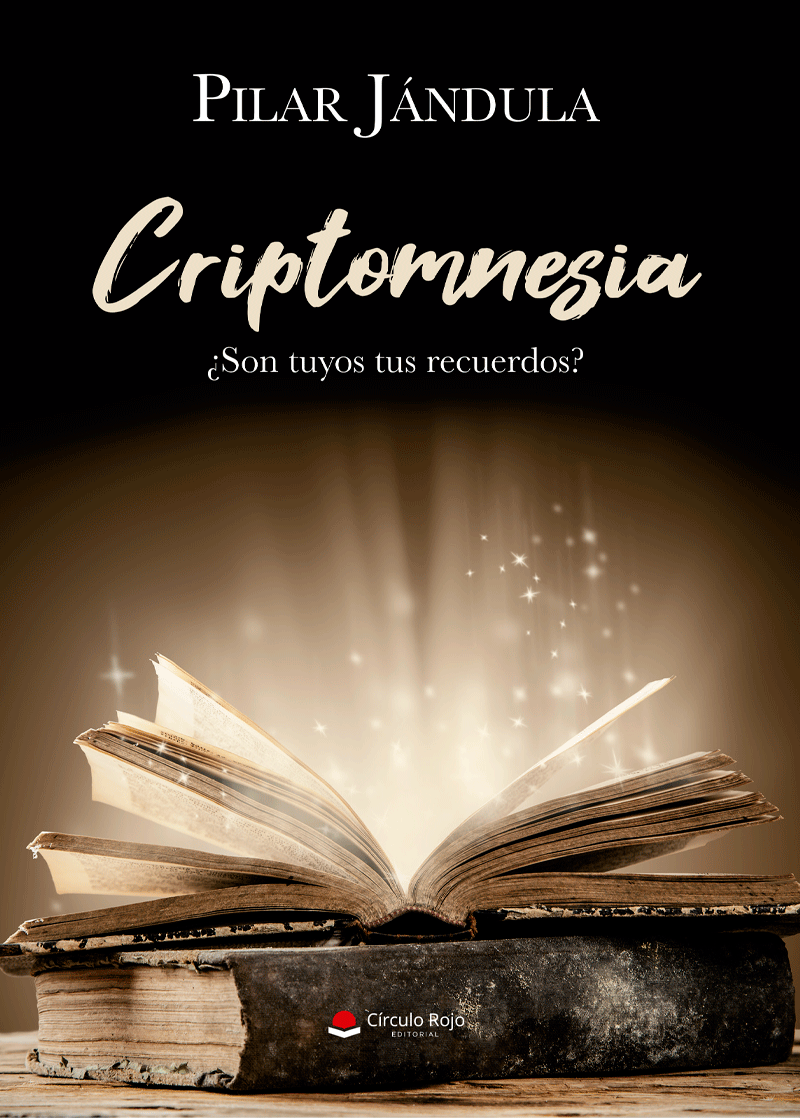 Criptomnesia