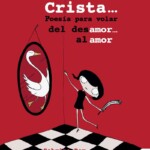 crista