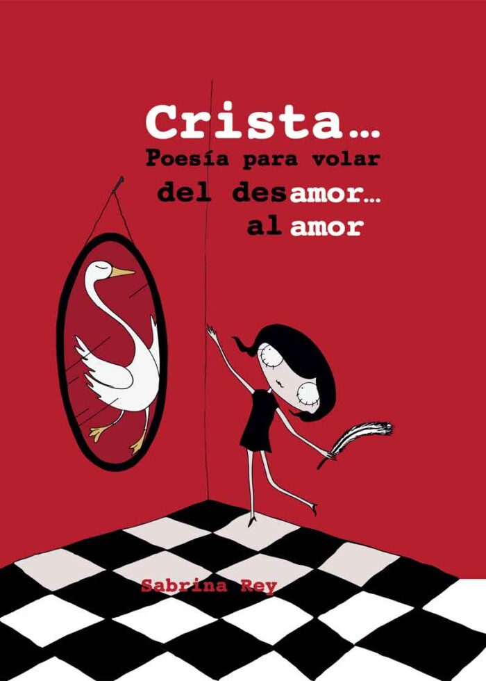 crista