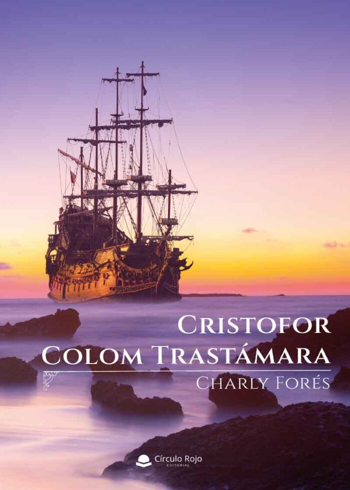 cristoforcolom