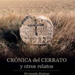 cronicadelcerrato