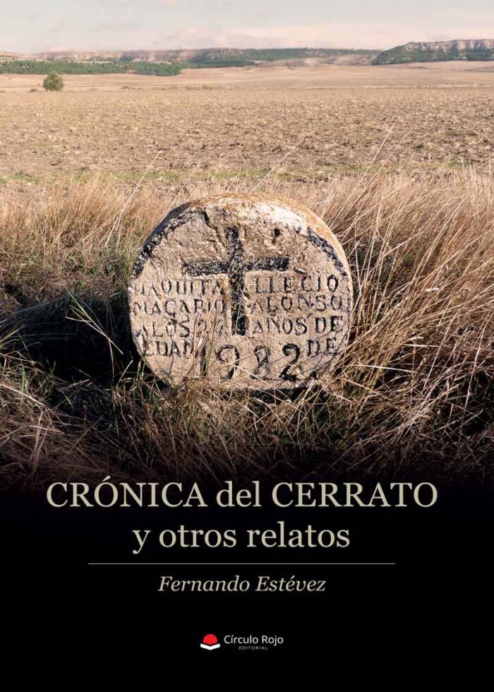 cronicadelcerrato