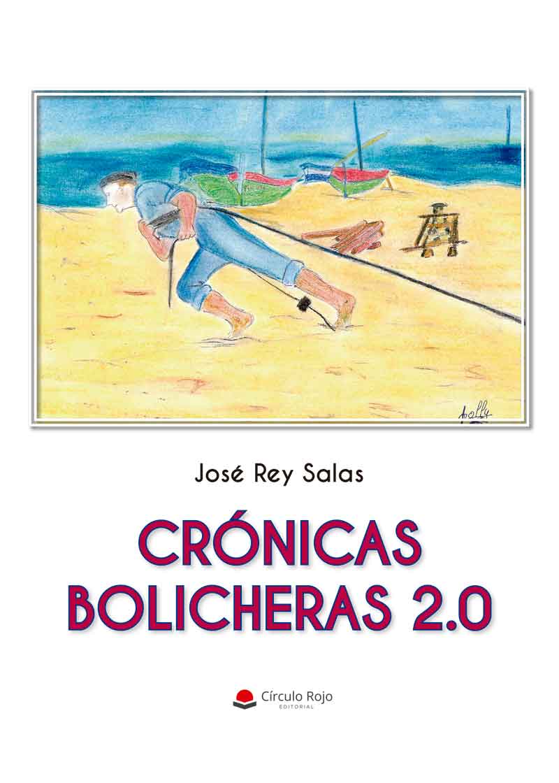 Crónicas bolicheras 2.0