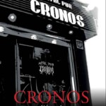 cronos