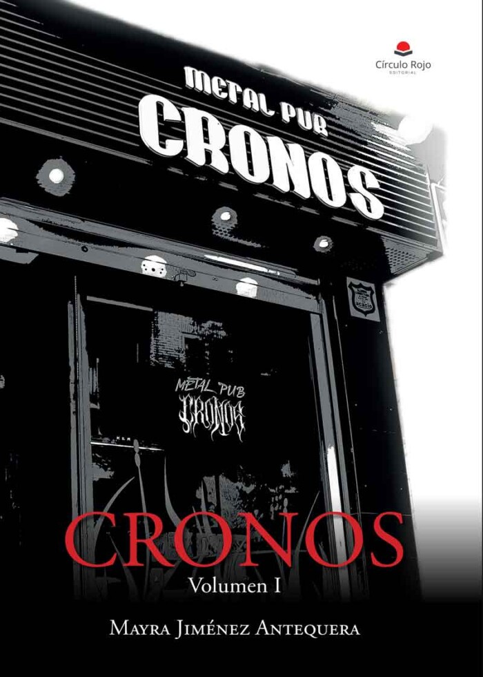 cronos