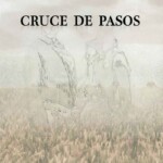 crucedepasos