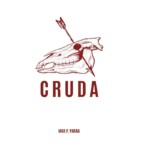 cruda