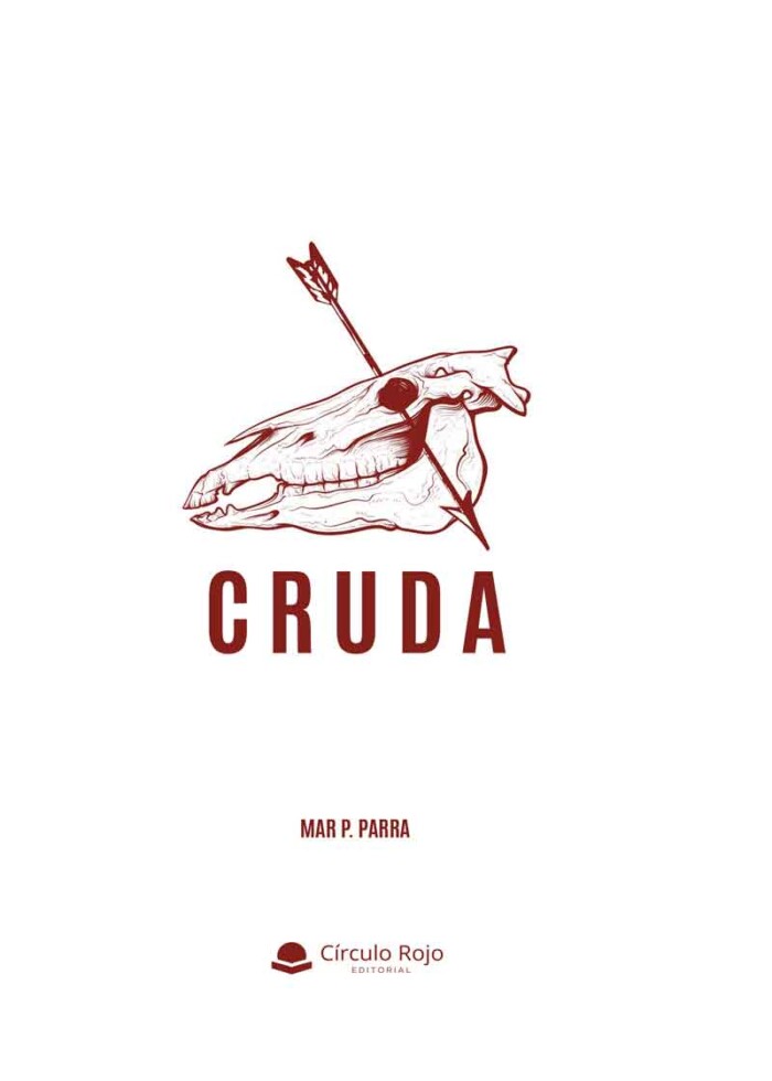 cruda