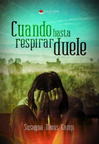 Publicaciones