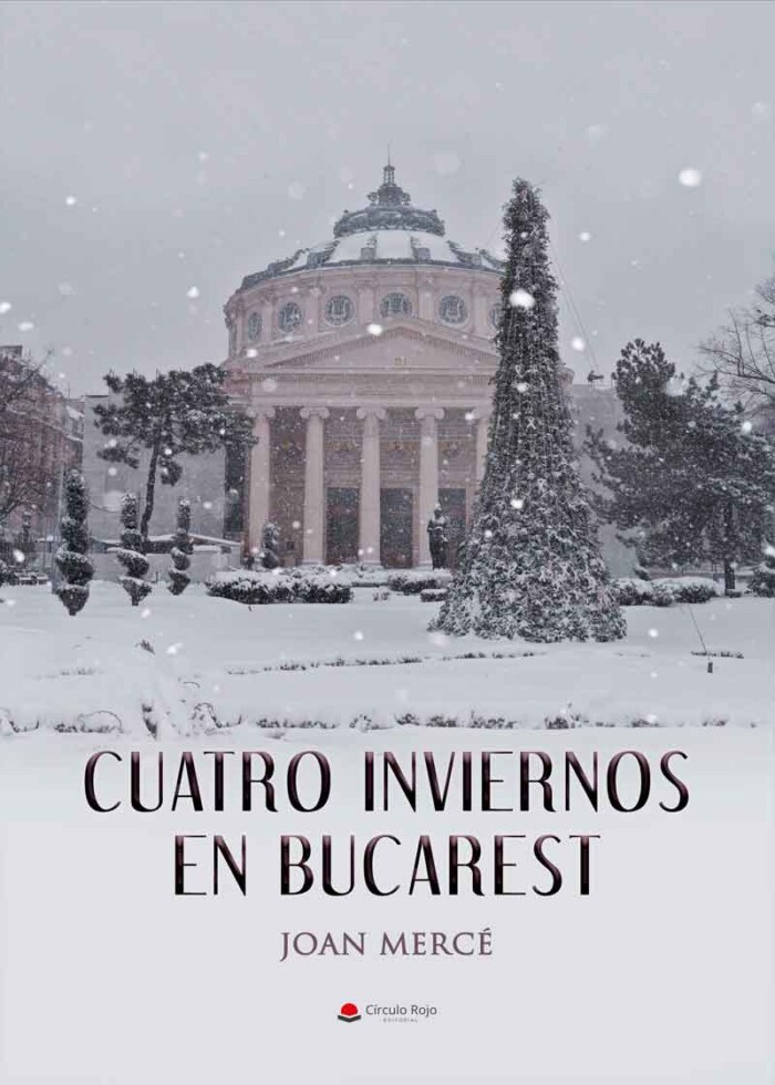 cuatroinviernosenbucarest