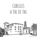 cubellesatal