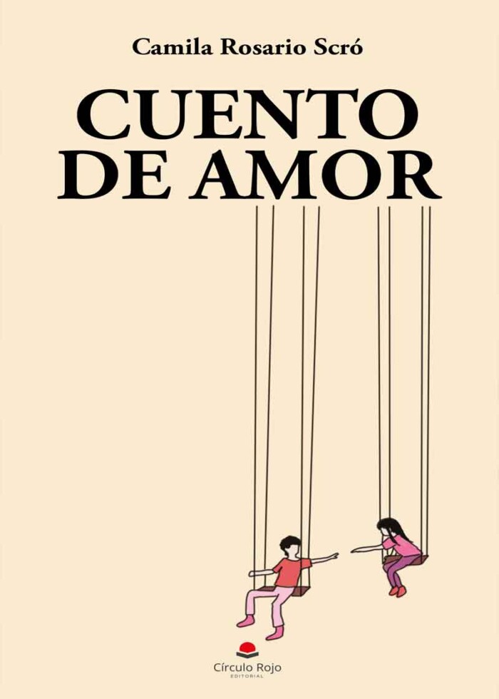 cuentodeamor