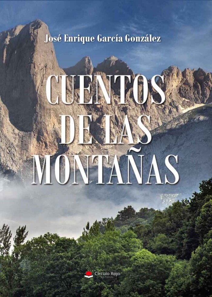 cuentosdelasmontañas