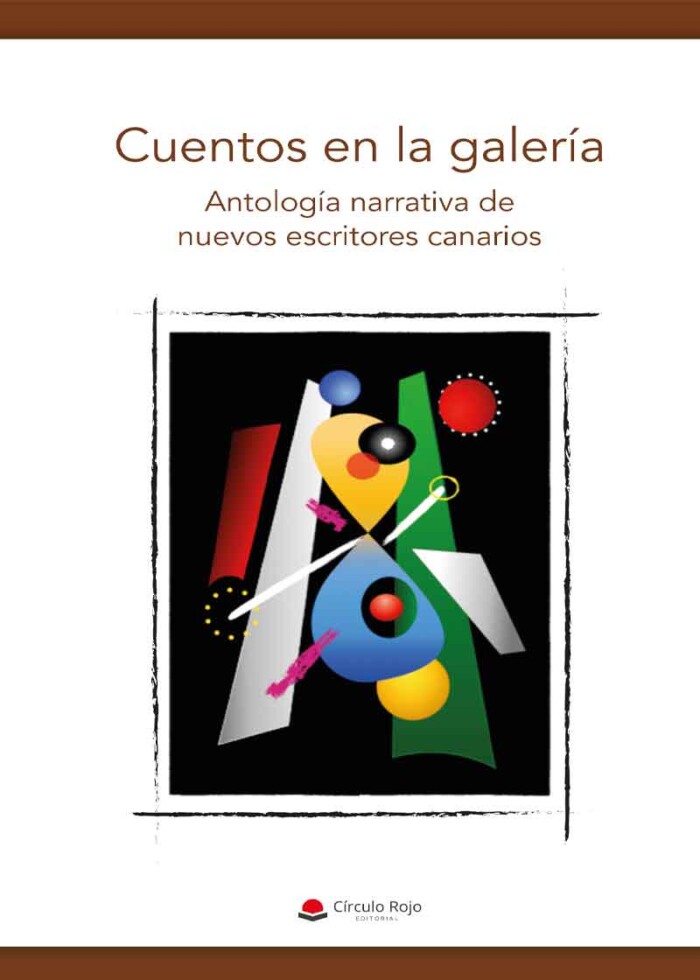 cuentosenlagaleria