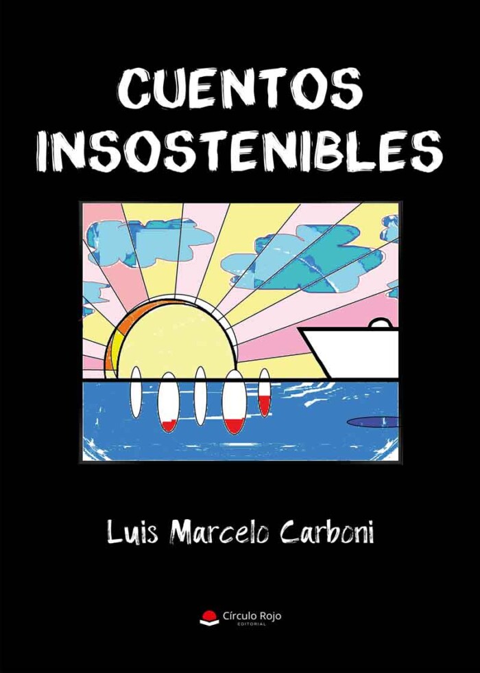 cuentosinsostenibles