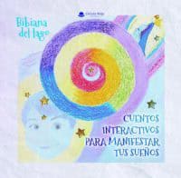 Publicaciones