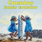 cuentosjamascontados