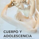 cuerpoyadolescencia