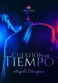 Publicaciones