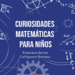 curiosidadesmatematicasparaniños